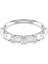 5696322 Swarovski Bilezik Mıllenıa:bangle Whı/rhs M 1