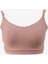 Açık Kahve Kadın C1620 Ss Bralet Sütyen 1