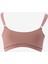 Açık Kahve Kadın C1620 Ss Bralet Sütyen 2