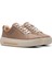 Bej Kadın Nubuk Sneaker 26179121 4
