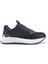 Manett 5fx Siyah Kadın Sneaker 1