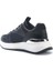 Manett 5fx Siyah Kadın Sneaker 3