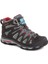 Isla Mid Ladies Kadın Outdoor Bot 1