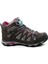 Isla Mid Ladies Kadın Outdoor Bot 2