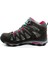Isla Mid Ladies Kadın Outdoor Bot 3