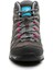Isla Mid Ladies Kadın Outdoor Bot 4