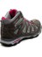 Isla Mid Ladies Kadın Outdoor Bot 6