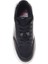 Siyah Kadın Sneaker JA15214G1M 2