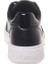 Siyah Kadın Sneaker JA15214G1M 3
