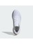 Runfalcon 5 W IH7760 2