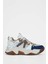 Kadın Suni Deri Taba Sneakers & Spor Ayakkabı 1