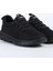 Siyah Kadın Sneaker Lulıana 5