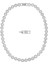 5117703 Swarovski Kolye Angelic:all-Around Cry/rhs 1