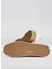 100103W40W - Oca Low Gum Canvas Beyaz Kadın Günlük Spor Ayakkabı 3
