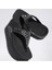 Kadın Terlik JE3-090 Fitflop Lulu Crystal-Mix Toe-Post Sandals All Black 2