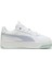 Carina Street Lux Sneaker Ayakkabı 39748707 1