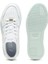 Carina Street Lux Sneaker Ayakkabı 39748707 3