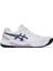 1042A237-104 Gel-Dedıcate 8 Beyaz Tenis Ayakkabısı 1