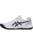 1042A237-104 Gel-Dedıcate 8 Beyaz Tenis Ayakkabısı 2