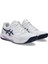 1042A237-104 Gel-Dedıcate 8 Beyaz Tenis Ayakkabısı 3