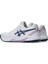 1042A237-104 Gel-Dedıcate 8 Beyaz Tenis Ayakkabısı 4