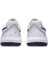 1042A237-104 Gel-Dedıcate 8 Beyaz Tenis Ayakkabısı 5