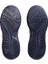 1042A237-104 Gel-Dedıcate 8 Beyaz Tenis Ayakkabısı 6