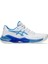 1042A231-103 Gel-Challenger 14 Beyaz Tenis Ayakkabısı 1