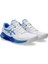 1042A231-103 Gel-Challenger 14 Beyaz Tenis Ayakkabısı 3