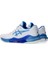 1042A231-103 Gel-Challenger 14 Beyaz Tenis Ayakkabısı 4
