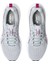 1012B681-020 Gel-Contend 9 Gri Kadın Koşu Ayakkabısı 5