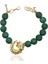 Helıx Choker Kolye 1