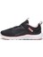 37884604 Softride Remi Wns Puma Bla Siyah Kadın Koşu Ayakkabısı 1
