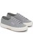 S000010-ATP 2750-COTU Classıc Gri Kadın Lifestyle Ayakkabı 2