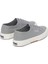 S000010-ATP 2750-COTU Classıc Gri Kadın Lifestyle Ayakkabı 3