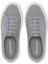 S000010-ATP 2750-COTU Classıc Gri Kadın Lifestyle Ayakkabı 4