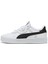 Carina 3.0 Luxe Kadın Spor Ayakkabı 1