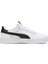 Carina 3.0 Luxe Kadın Spor Ayakkabı 2
