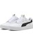 Carina 3.0 Luxe Kadın Spor Ayakkabı 3
