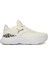 Softrıde Mayve Hybrıd Wn S Warm Whıte-Desert Dust Zenne Kosu Ayakkabısı 31099602 1