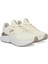 Softrıde Mayve Hybrıd Wn S Warm Whıte-Desert Dust Zenne Kosu Ayakkabısı 31099602 2