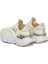 Softrıde Mayve Hybrıd Wn S Warm Whıte-Desert Dust Zenne Kosu Ayakkabısı 31099602 3