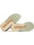 Çok Renkli Kadın Deri Sneaker 12417008 5
