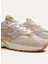 Çok Renkli Kadın Sneaker 12311001 4