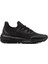 Siyah Kadın Sneaker D Spherıca Actıf C 1