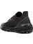 Siyah Kadın Sneaker D Spherıca Actıf C 3