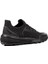 Siyah Kadın Sneaker D Spherıca Actıf C 4
