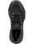 Siyah Kadın Sneaker D Spherıca Actıf C 5