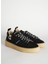 Siyah Kadın Sneaker Aon 2