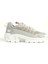 Gri Kadın Sneaker 013G101001 1